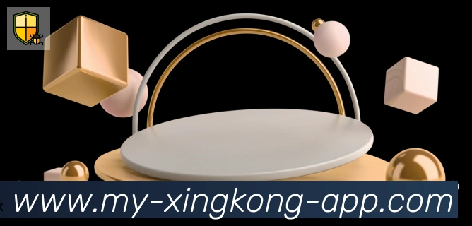 企业概况