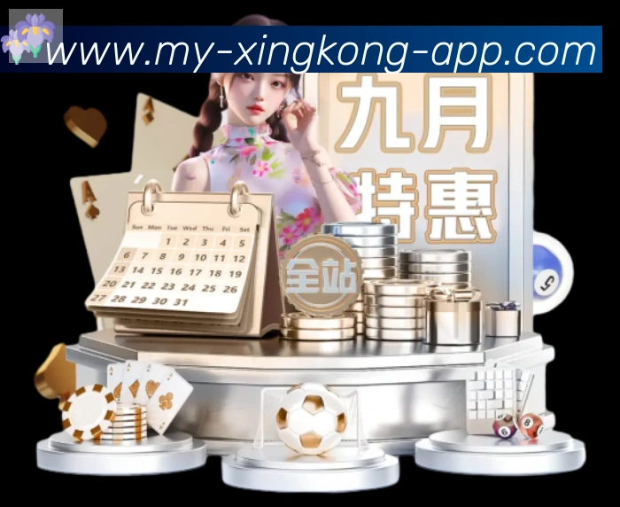核心证书