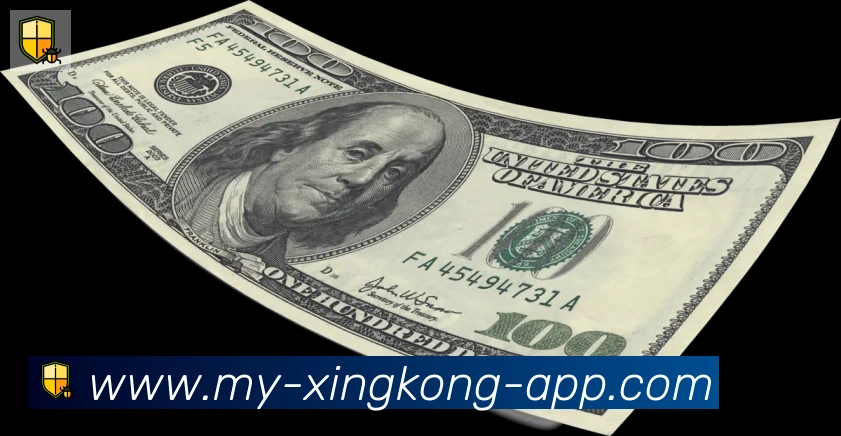 体育App
